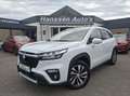 Suzuki S-Cross 1.4 Boosterjet Style Smart Hybrid Wit - thumbnail 1