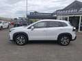 Suzuki S-Cross 1.5 Boosterjet Style Smart Hybrid Automaat Blanc - thumbnail 5