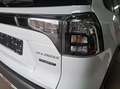 Suzuki S-Cross 1.4 Boosterjet Style Smart Hybrid Wit - thumbnail 32