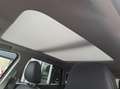 Suzuki S-Cross 1.4 Boosterjet Style Smart Hybrid Wit - thumbnail 12