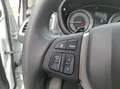 Suzuki S-Cross 1.4 Boosterjet Style Smart Hybrid Wit - thumbnail 23