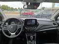 Suzuki S-Cross 1.5 Boosterjet Style Smart Hybrid Automaat Blanc - thumbnail 19