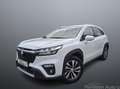 Suzuki S-Cross 1.5 Boosterjet Style Smart Hybrid Automaat Blanc - thumbnail 1