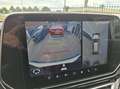 Suzuki S-Cross 1.4 Boosterjet Style Smart Hybrid Wit - thumbnail 26