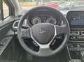 Suzuki S-Cross 1.4 Boosterjet Style Smart Hybrid Wit - thumbnail 3