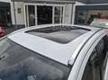 Suzuki S-Cross 1.4 Boosterjet Style Smart Hybrid Wit - thumbnail 16
