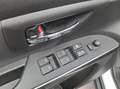 Suzuki S-Cross 1.4 Boosterjet Style Smart Hybrid Wit - thumbnail 28