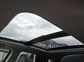 Suzuki S-Cross 1.4 Boosterjet Style Smart Hybrid Wit - thumbnail 13
