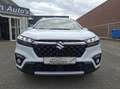Suzuki S-Cross 1.4 Boosterjet Style Smart Hybrid Wit - thumbnail 8