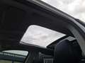 Suzuki S-Cross 1.4 Boosterjet Style Smart Hybrid Wit - thumbnail 14