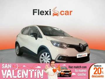 Life dCi 66kW (90CV)