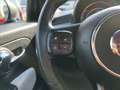 Fiat 500 0.9 TwinAir Turbo Sport | CABRIO crna - thumbnail 21