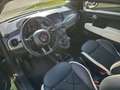 Fiat 500 0.9 TwinAir Turbo Sport | CABRIO crna - thumbnail 11