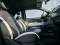Fiat 500 0.9 TwinAir Turbo Sport | CABRIO crna - thumbnail 14