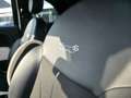 Fiat 500 0.9 TwinAir Turbo Sport | CABRIO crna - thumbnail 20
