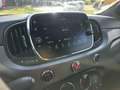 Fiat 500 0.9 TwinAir Turbo Sport | CABRIO Zwart - thumbnail 27