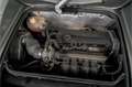 Lotus Elise 1.8-16V 120 hardtop+softtop 43000 miles! Gris - thumbnail 36