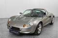 Lotus Elise 1.8-16V 120 hardtop+softtop 43000 miles! Gris - thumbnail 17