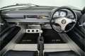 Lotus Elise 1.8-16V 120 hardtop+softtop 43000 miles! Gris - thumbnail 7
