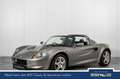 Lotus Elise 1.8-16V 120 hardtop+softtop 43000 miles! Grijs - thumbnail 1