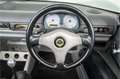 Lotus Elise 1.8-16V 120 hardtop+softtop 43000 miles! Gris - thumbnail 8