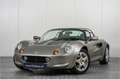 Lotus Elise 1.8-16V 120 hardtop+softtop 43000 miles! Gris - thumbnail 3