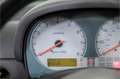 Lotus Elise 1.8-16V 120 hardtop+softtop 43000 miles! Gris - thumbnail 24