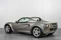 Lotus Elise 1.8-16V 120 hardtop+softtop 43000 miles! Gris - thumbnail 6