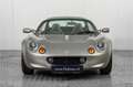 Lotus Elise 1.8-16V 120 hardtop+softtop 43000 miles! Gris - thumbnail 14