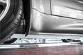 Lotus Elise 1.8-16V 120 hardtop+softtop 43000 miles! Gris - thumbnail 46