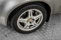Lotus Elise 1.8-16V 120 hardtop+softtop 43000 miles! Gris - thumbnail 22