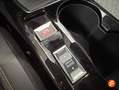 Peugeot 208 Allure Gasolina 100 S&S 6 Vel. MAN Negro - thumbnail 21
