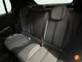 Peugeot 208 Allure Gasolina 100 S&S 6 Vel. MAN Negro - thumbnail 12