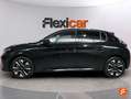 Peugeot 208 Allure Gasolina 100 S&S 6 Vel. MAN Negro - thumbnail 4