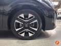 Peugeot 208 Allure Gasolina 100 S&S 6 Vel. MAN Negro - thumbnail 28