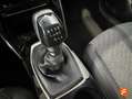 Peugeot 208 Allure Gasolina 100 S&S 6 Vel. MAN Negro - thumbnail 20