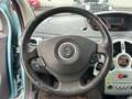 Renault Grand Modus 1.6-16V Dynamique|AUT|PSENSOR|LAGEKM|BOEKJES Modrá - thumbnail 11