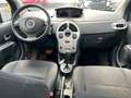 Renault Grand Modus 1.6-16V Dynamique|AUT|PSENSOR|LAGEKM|BOEKJES Modrá - thumbnail 6