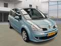 Renault Grand Modus 1.6-16V Dynamique|AUT|PSENSOR|LAGEKM|BOEKJES Modrá - thumbnail 2