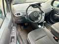 Renault Grand Modus 1.6-16V Dynamique|AUT|PSENSOR|LAGEKM|BOEKJES Modrá - thumbnail 7