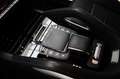 Mercedes-Benz GLE 350 de 4M 9G AMG-LINE/AHK/NIGHT/LUFT/LED/360° Blanc - thumbnail 10