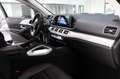 Mercedes-Benz GLE 350 de 4M 9G AMG-LINE/AHK/NIGHT/LUFT/LED/360° Blanc - thumbnail 7