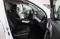Mercedes-Benz GLE 350 de 4M 9G AMG-LINE/AHK/NIGHT/LUFT/LED/360° Blanc - thumbnail 12