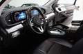 Mercedes-Benz GLE 350 de 4M 9G AMG-LINE/AHK/NIGHT/LUFT/LED/360° Blanc - thumbnail 2