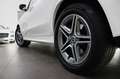 Mercedes-Benz GLE 350 de 4M 9G AMG-LINE/AHK/NIGHT/LUFT/LED/360° Blanc - thumbnail 21