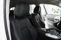 Mercedes-Benz GLE 350 de 4M 9G AMG-LINE/AHK/NIGHT/LUFT/LED/360° Blanc - thumbnail 13