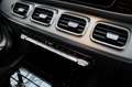 Mercedes-Benz GLE 350 de 4M 9G AMG-LINE/AHK/NIGHT/LUFT/LED/360° Blanc - thumbnail 9