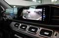 Mercedes-Benz GLE 350 de 4M 9G AMG-LINE/AHK/NIGHT/LUFT/LED/360° Blanc - thumbnail 8