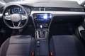 Volkswagen Passat Variant 2.0 TDI Business DSG*LED*RFK*Virt Weiß - thumbnail 8