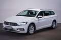 Volkswagen Passat Variant 2.0 TDI Business DSG*LED*RFK*Virt Weiß - thumbnail 1
